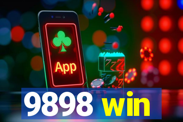 9898 win